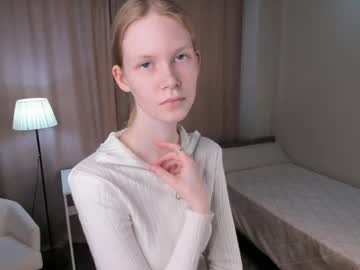 webcam girl zarablumer capture image #164966