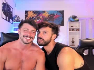 Sex cam beauty alexanderjaz