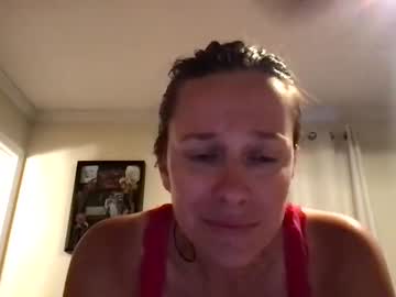 Sex cam beauty playwithbigtandmax302