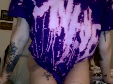 Sex cam beauty deer___wolf