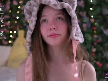 Sex cam beauty fly_best