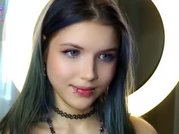 Sex cam beauty merciabawden