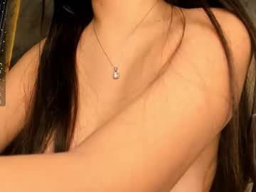Sex cam beauty blackmilk_01