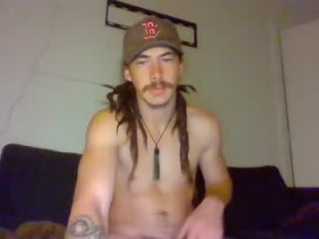 webcam man alexx1169 capture image #90052