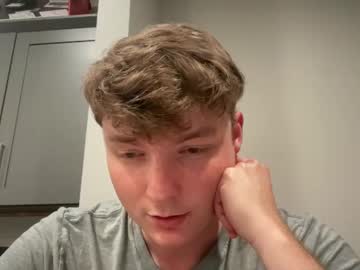Sex cam beauty johnny182319