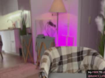 Sex cam beauty oops_my_english