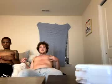 Sex cam beauty collegeslutttt