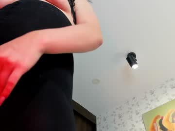 Sex cam beauty abbey____