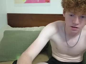Sex cam beauty xxginger_