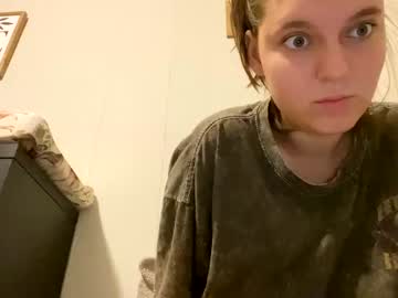 Sex cam beauty lovecountry20