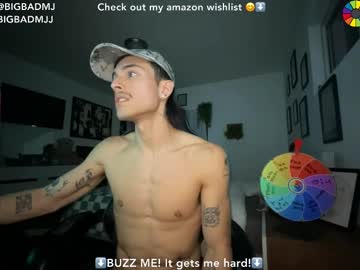 Sex cam beauty bigbadmj