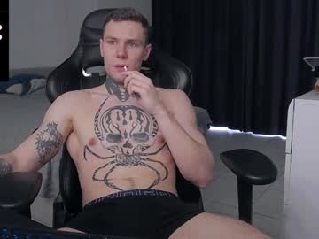 Sex cam beauty lechery_boy