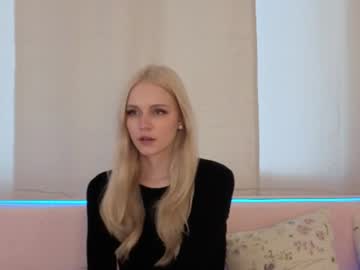 webcam girl demetricebixler capture image #214858