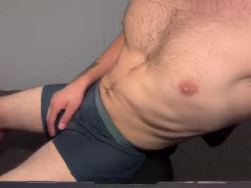 Sex cam beauty mccartneyp64