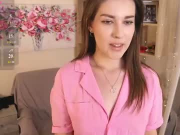 Sex cam beauty linda__williams