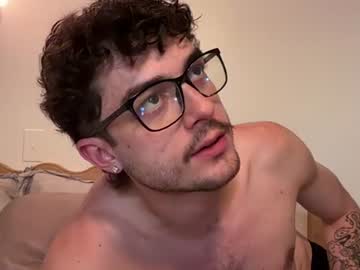 Sex cam beauty ivygrave
