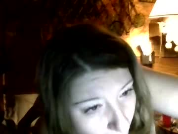 Sex cam beauty funsize062