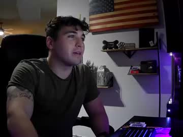 Sex cam beauty mr_bedrock