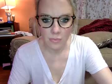 Sex cam beauty holly_bourbon