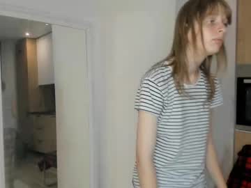 Sex cam beauty lynncodrington