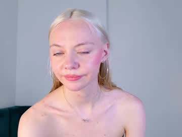 Sex cam beauty blondagent