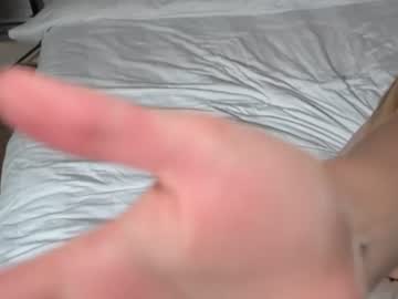 Sex cam beauty ella_twinkle