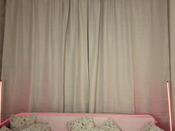 Sex cam beauty ettiehildred