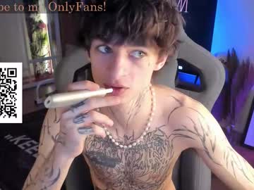 Sex cam beauty oliverrgroove