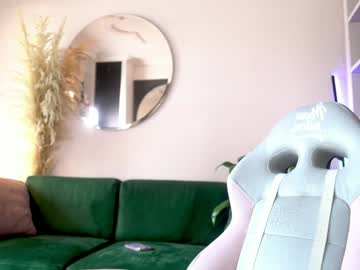Sex cam beauty tattoo_ninja_kitty