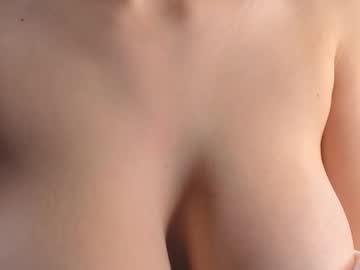 webcam couple anika_heir capture image #184223
