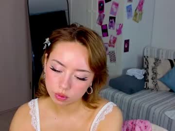 Sex cam beauty hanny_montana