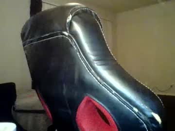 webcam man vondon69 capture image #87450