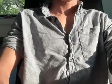Sex cam beauty savage69624815