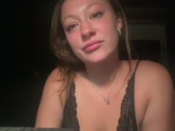 webcam girl hswill02 capture image #216828