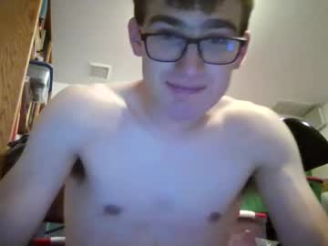 Sex cam beauty canshp