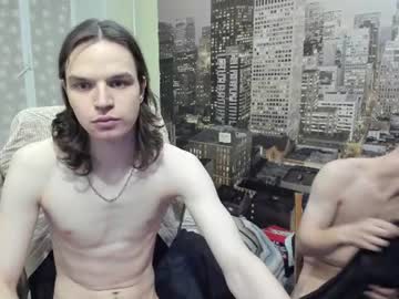 webcam man jerryjayhigh capture image #214147