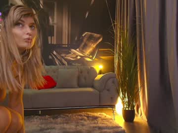 Sex cam beauty aliessia