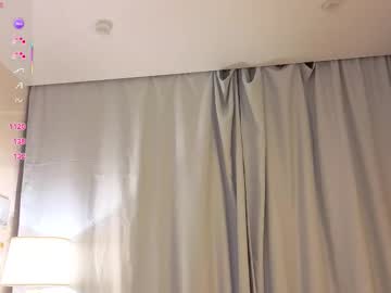Sex cam beauty anitawindmeyer