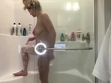 Sex cam beauty livvymack