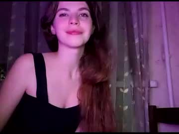 Sex cam beauty kiana_scally