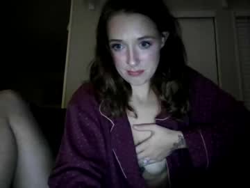 Sex cam beauty btempted143