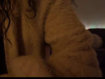 Sex cam beauty lady_episteme