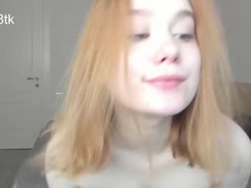 Sex cam beauty shoggothy