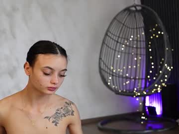 Sex cam beauty rachelravee