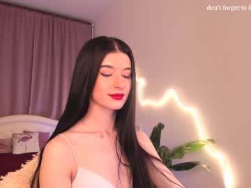 Sex cam beauty laura_coy