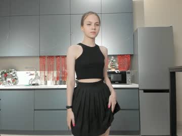 Sex cam beauty lisahallf