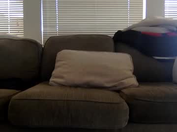 Sex cam beauty winterfox1