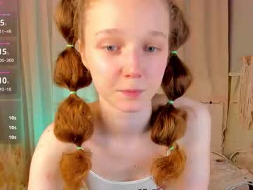 Sex cam beauty rose_charming_