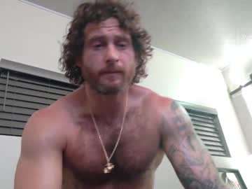 Sex cam beauty montuna