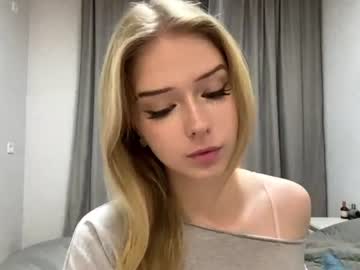 webcam girl emilyiam capture image #215133